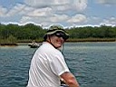Mexico 2005 070.jpg